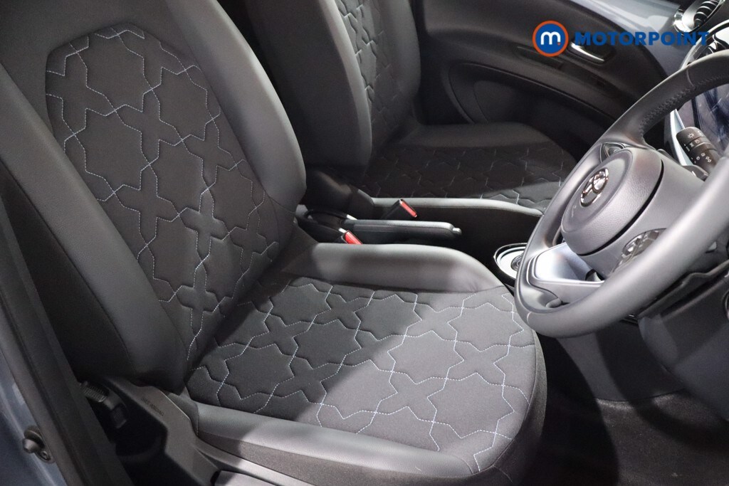 Used Toyota Aygo X 2025 for sale - 76157530: Photo 30
