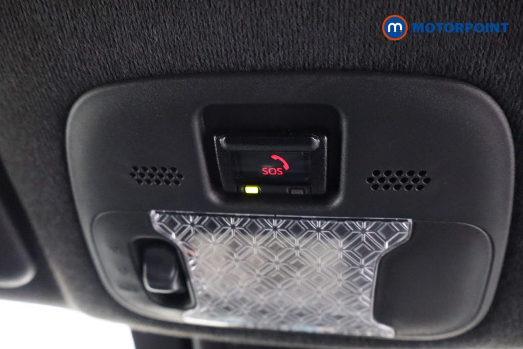 Used Toyota Aygo X 2025 for sale - 76157530: Photo 31