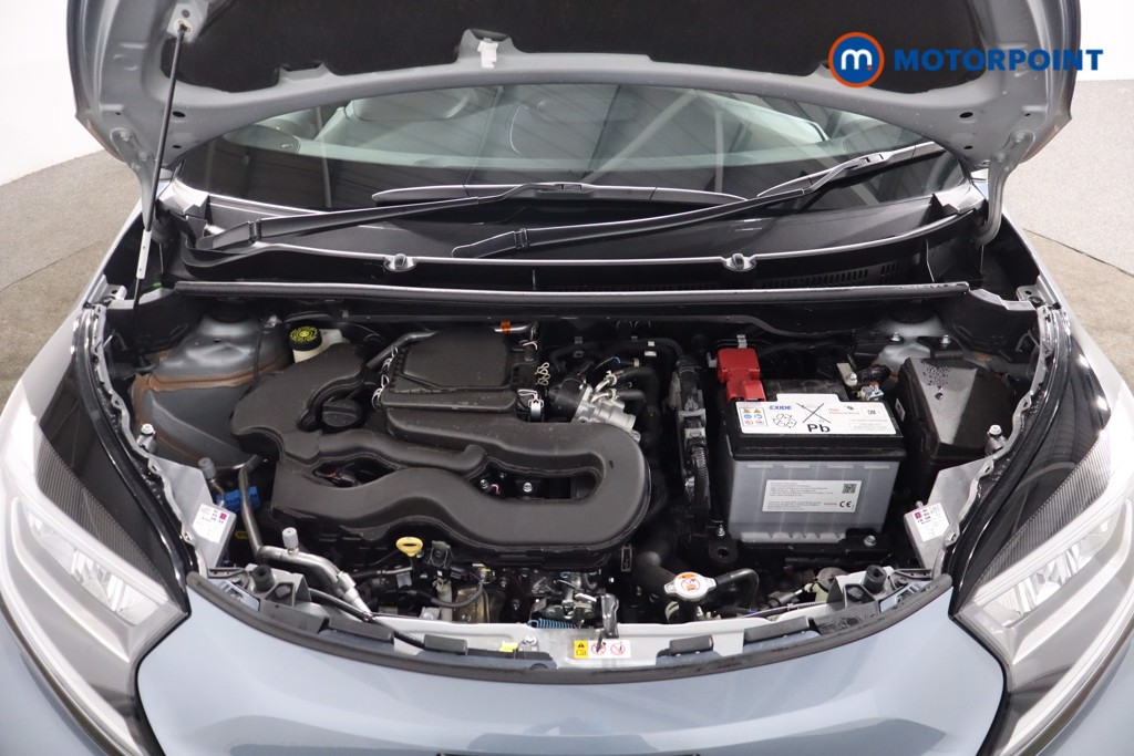 Used Toyota Aygo X 2025 for sale - 76157530: Photo 37