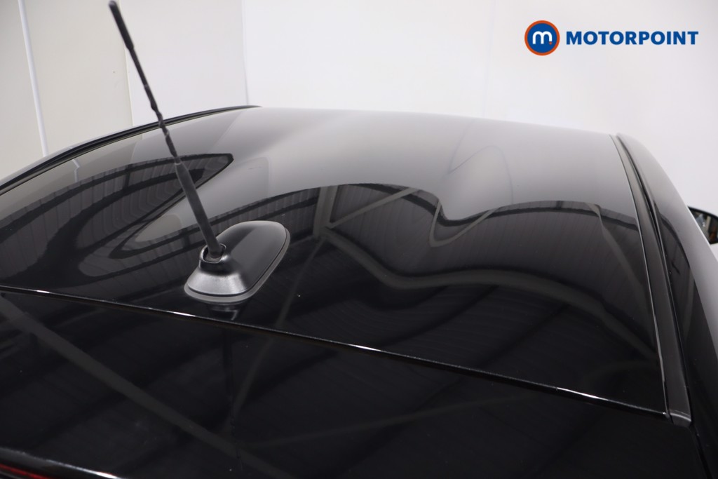 Used Toyota Aygo X 2025 for sale - 76157530: Photo 38