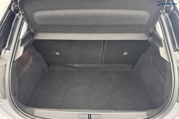 Used Vauxhall Corsa 2021 for sale - 76193601: Photo 11