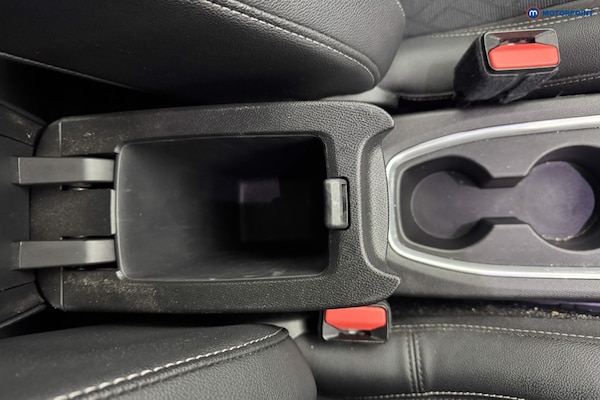 Used Vauxhall Corsa 2021 for sale - 76193601: Photo 21
