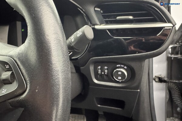 Used Vauxhall Corsa 2021 for sale - 76193601: Photo 29