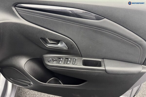 Used Vauxhall Corsa 2021 for sale - 76193601: Photo 30