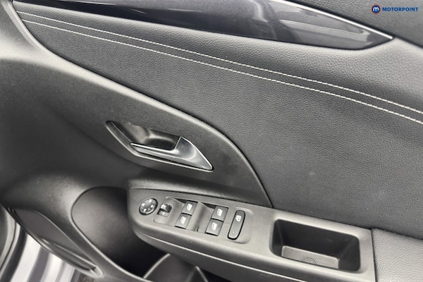 Used Vauxhall Corsa 2021 for sale - 76193601: Photo 31