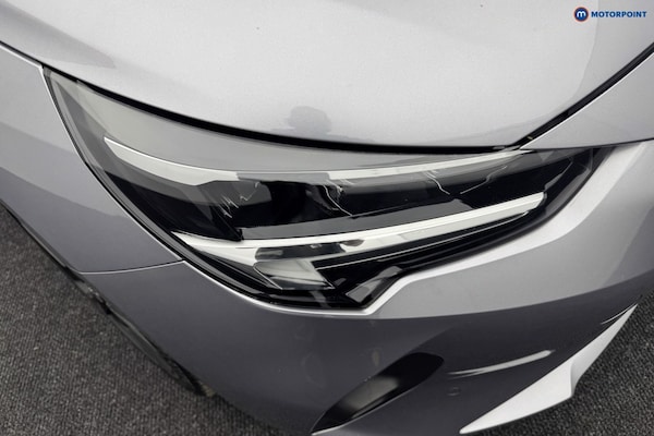Used Vauxhall Corsa 2021 for sale - 76193601: Photo 34