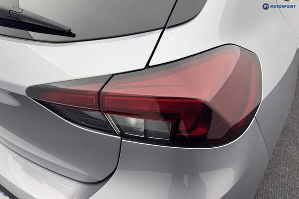 Used Vauxhall Corsa 2021 for sale - 76193601: Photo 38