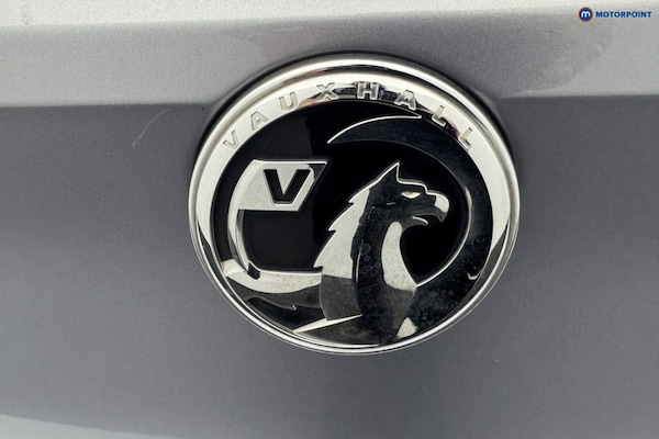 Used Vauxhall Corsa 2021 for sale - 76193601: Photo 40
