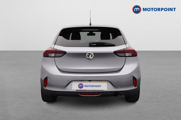 Used Vauxhall Corsa 2021 for sale - 76193601: Photo 6