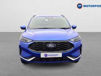 Used Ford Kuga 2024 for sale - 74841024: Photo