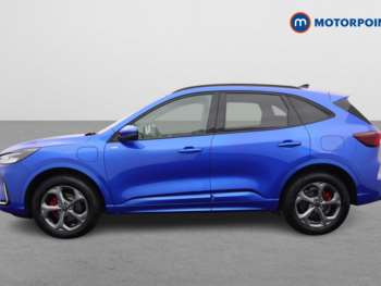 Used Ford Kuga 2024 for sale - 74841024: Photo