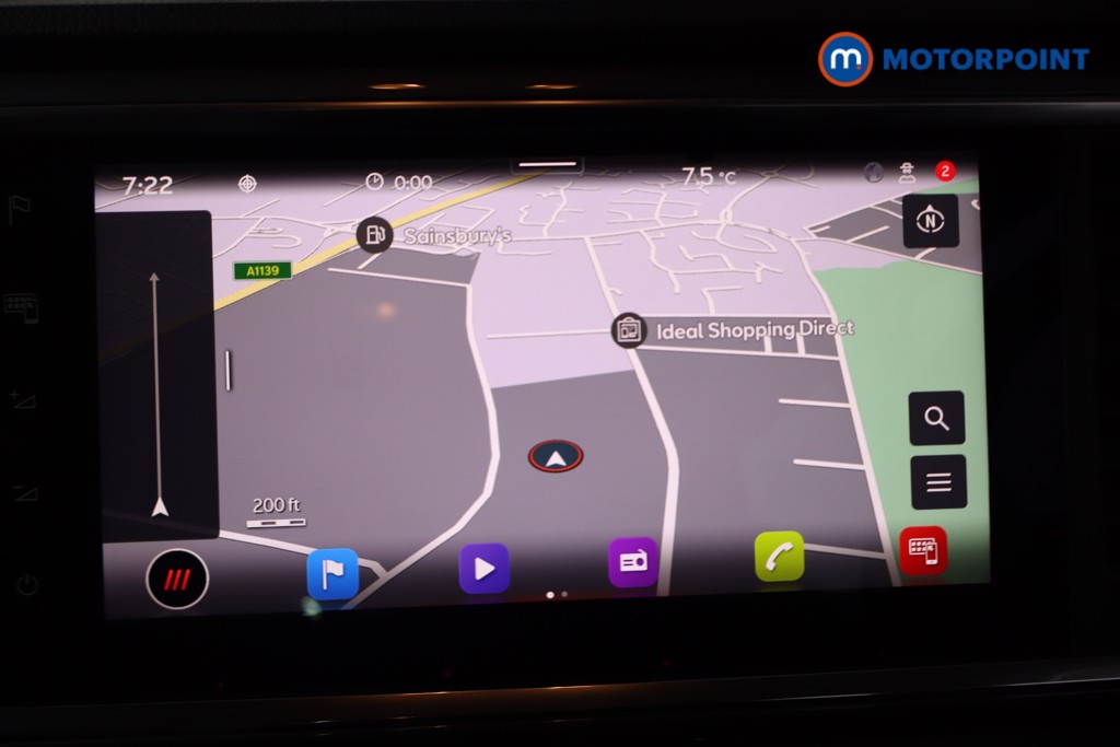 Used SEAT Ateca 2021 for sale - 77404084: Photo 10