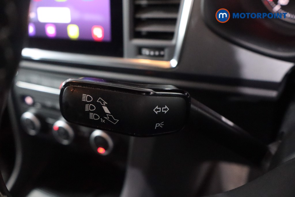 Used SEAT Ateca 2021 for sale - 77404084: Photo 22