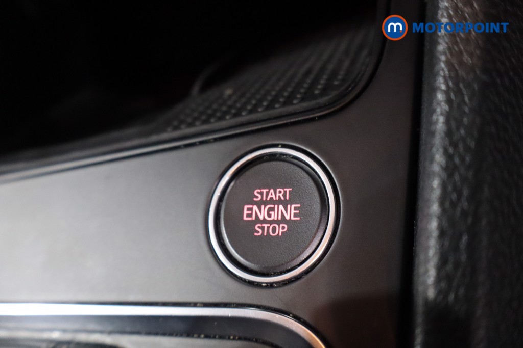 Used SEAT Ateca 2021 for sale - 77404084: Photo 26