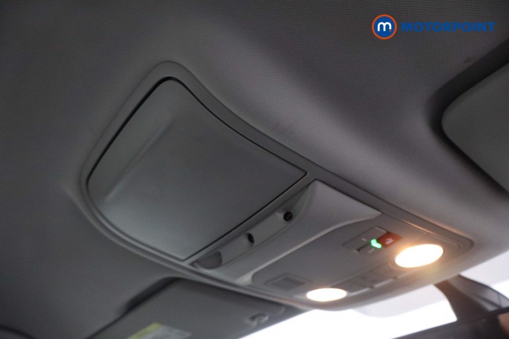 Used SEAT Ateca 2021 for sale - 77404084: Photo 27