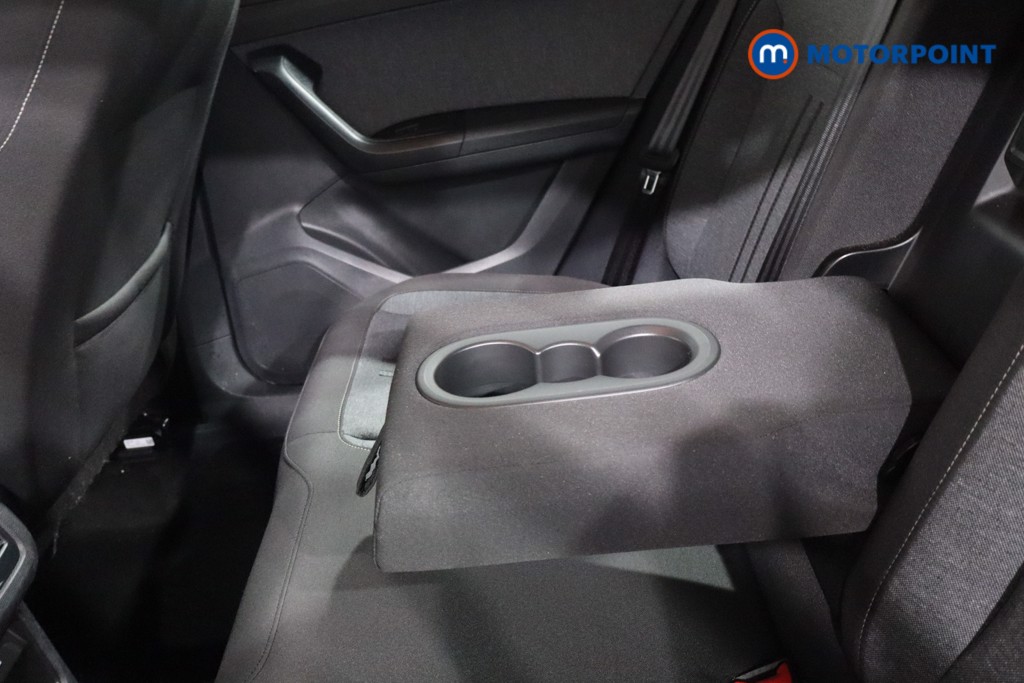 Used SEAT Ateca 2021 for sale - 77404084: Photo 34