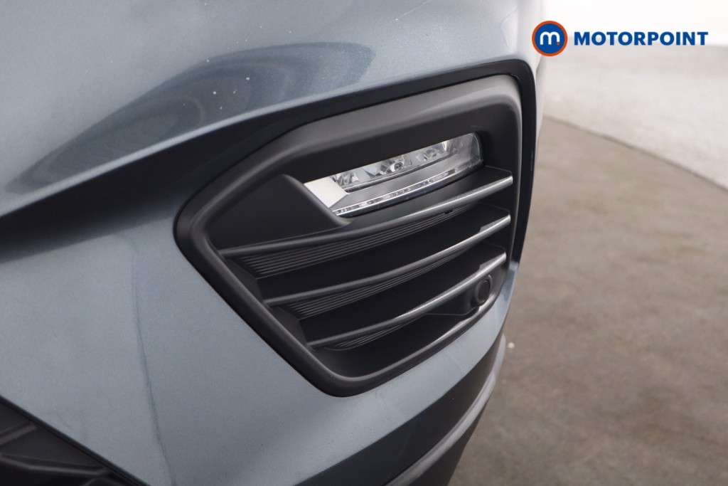 Used SEAT Ateca 2021 for sale - 77404084: Photo 39