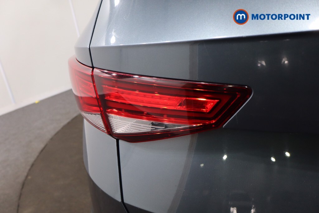 Used SEAT Ateca 2021 for sale - 77404084: Photo 42