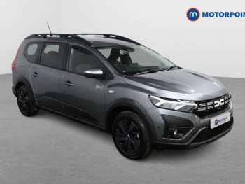 2024 - 1.6 HEV Expression 5dr Auto