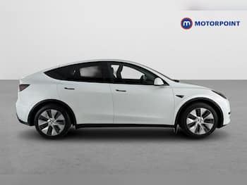 Used Tesla Model Y 2024 for sale - 79736216: Photo