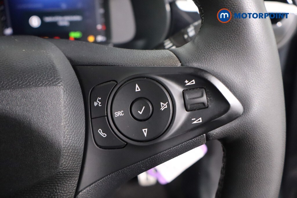 Used Vauxhall Corsa 2023 for sale - 77932294: Photo 16