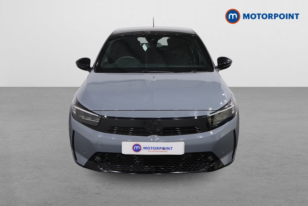 Used Vauxhall Corsa 2023 for sale - 77932294: Photo 2