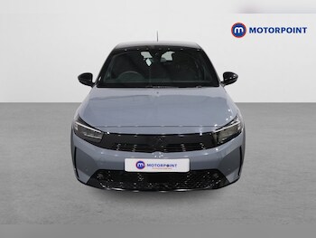 Used Vauxhall Corsa 2023 for sale - 77932294: Photo