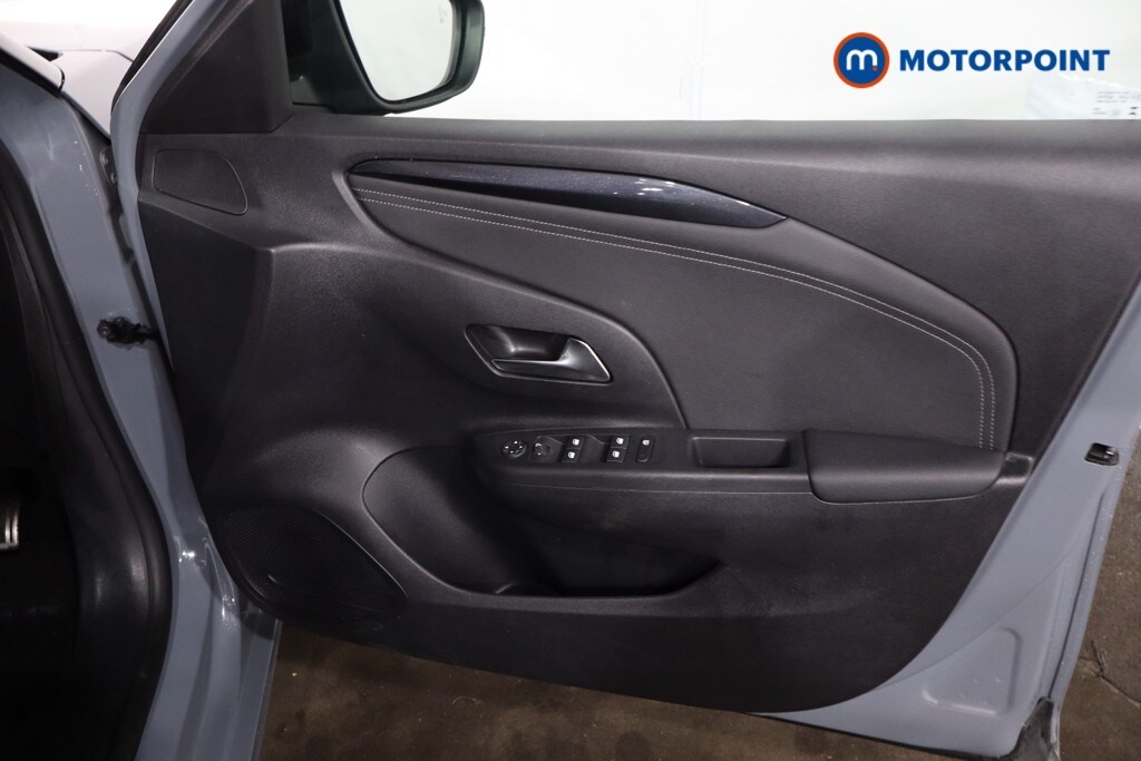 Used Vauxhall Corsa 2023 for sale - 77932294: Photo 31