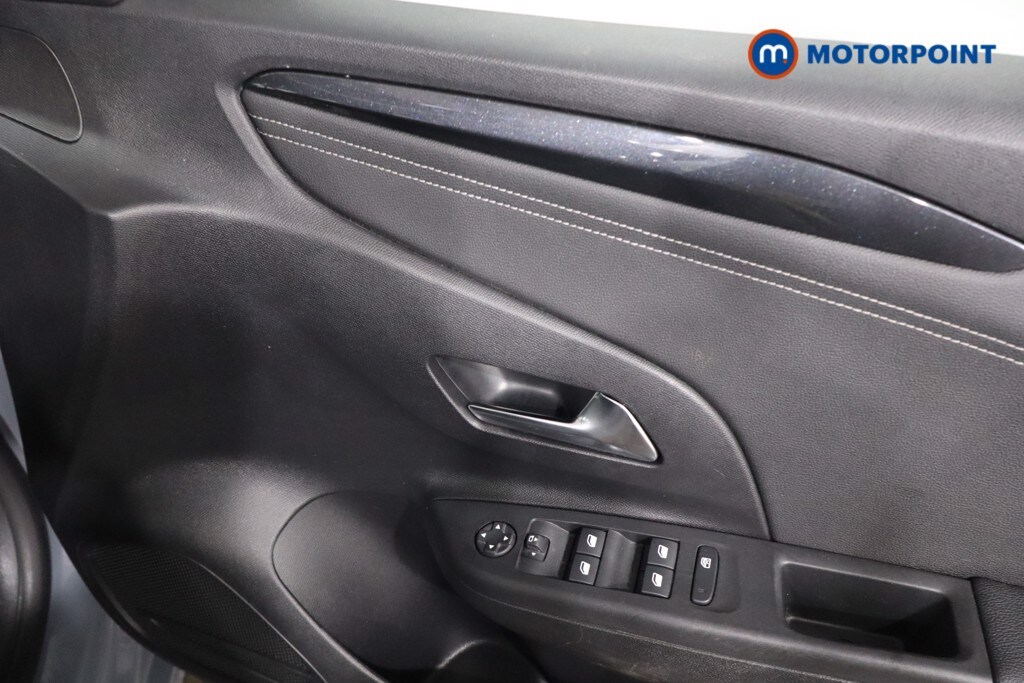 Used Vauxhall Corsa 2023 for sale - 77932294: Photo 32
