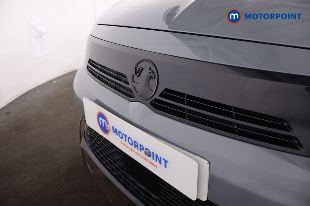 Used Vauxhall Corsa 2023 for sale - 77932294: Photo 36