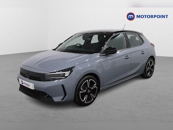 Used Vauxhall Corsa 2023 for sale - 77932294: Photo