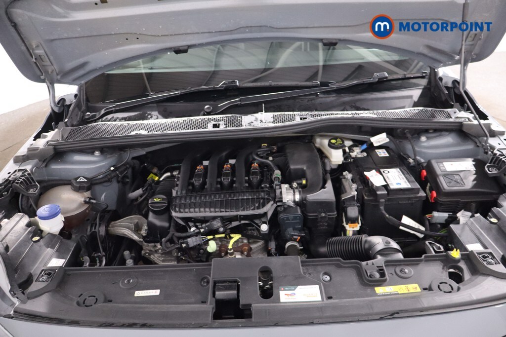 Used Vauxhall Corsa 2023 for sale - 77932294: Photo 40