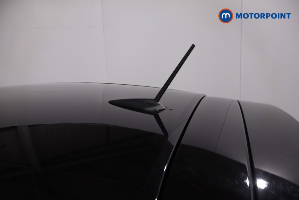 Used Vauxhall Corsa 2023 for sale - 77932294: Photo 41