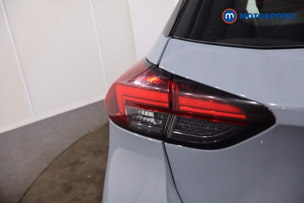 Used Vauxhall Corsa 2023 for sale - 77932294: Photo 43