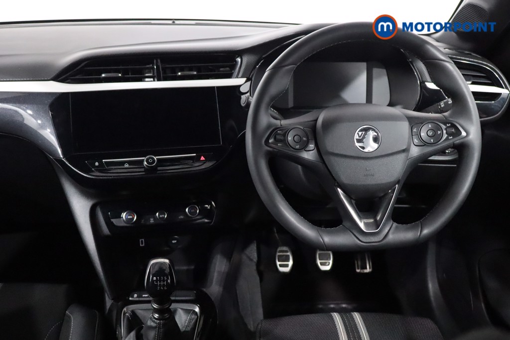 Used Vauxhall Corsa 2023 for sale - 77138636: Photo 11
