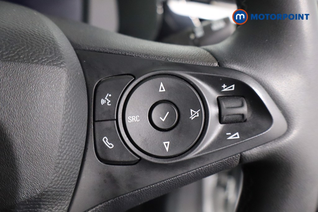 Used Vauxhall Corsa 2023 for sale - 77138636: Photo 16