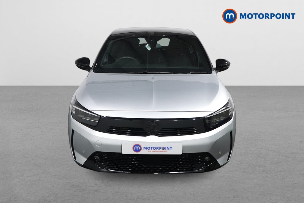 Used Vauxhall Corsa 2023 for sale - 77138636: Photo 2