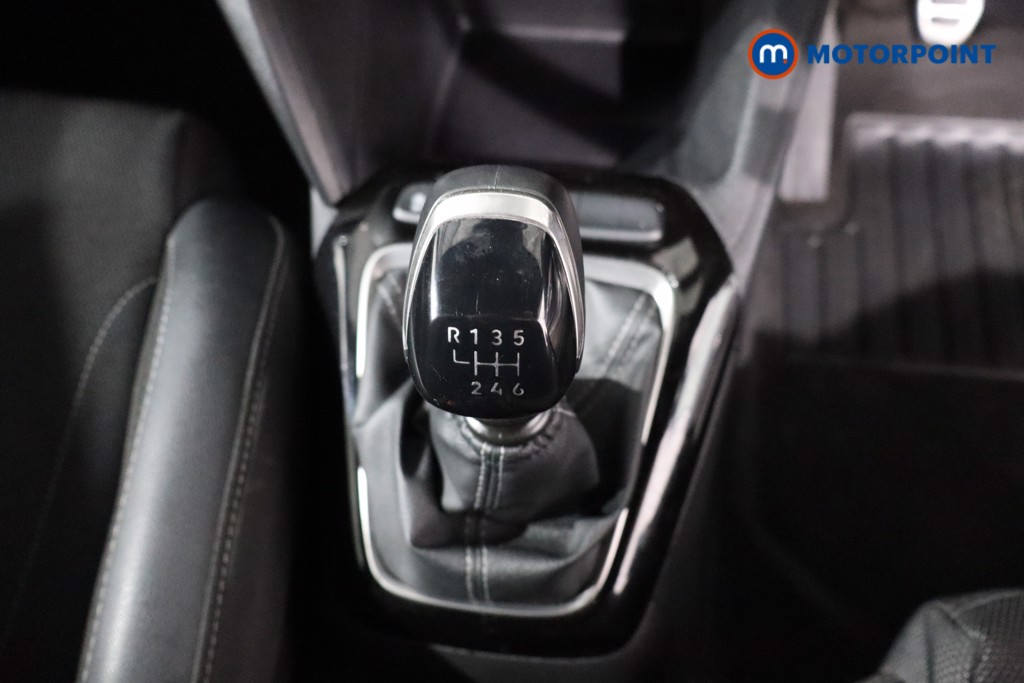 Used Vauxhall Corsa 2023 for sale - 77138636: Photo 22