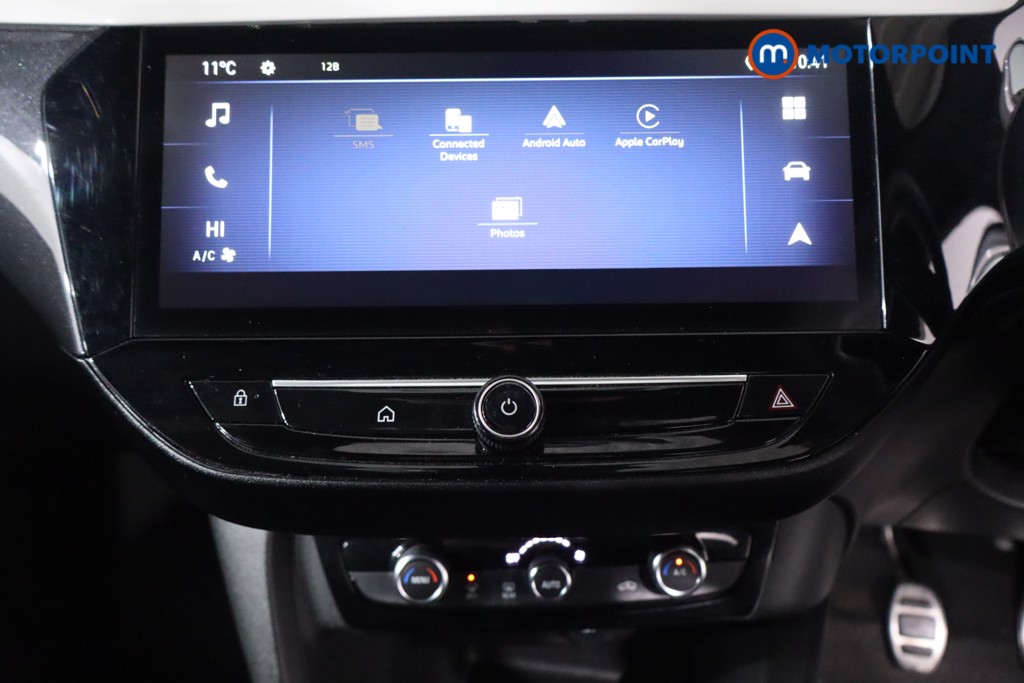 Used Vauxhall Corsa 2023 for sale - 77138636: Photo 25