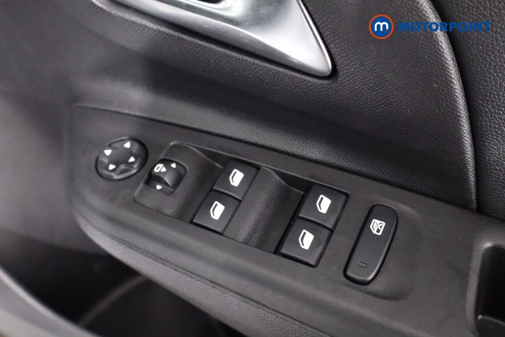 Used Vauxhall Corsa 2023 for sale - 77138636: Photo 27