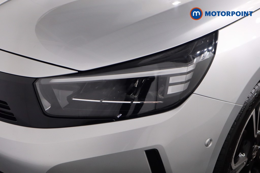 Used Vauxhall Corsa 2023 for sale - 77138636: Photo 29