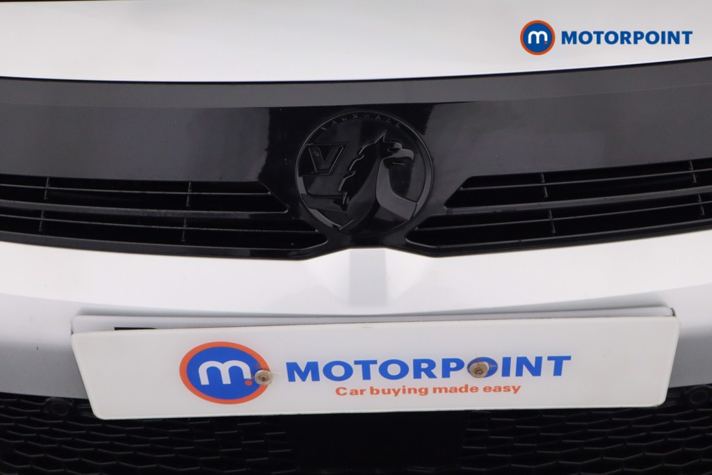 Used Vauxhall Corsa 2023 for sale - 77138636: Photo 31