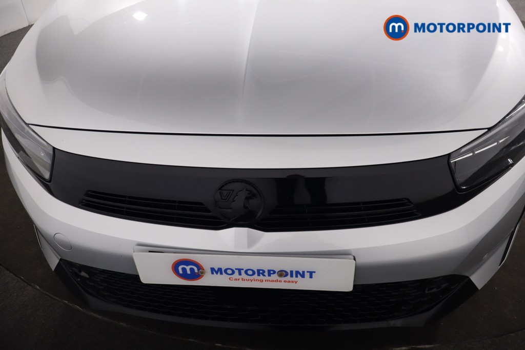 Used Vauxhall Corsa 2023 for sale - 77138636: Photo 32