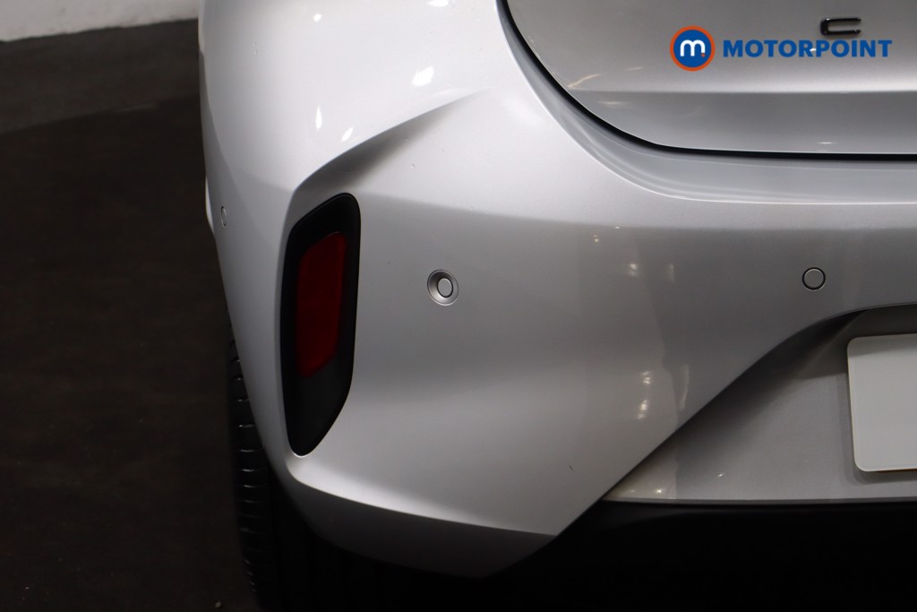 Used Vauxhall Corsa 2023 for sale - 77138636: Photo 36