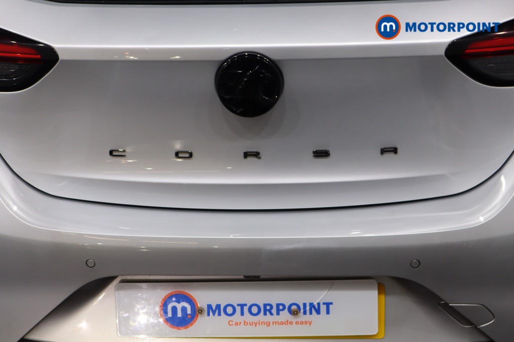 Used Vauxhall Corsa 2023 for sale - 77138636: Photo 38