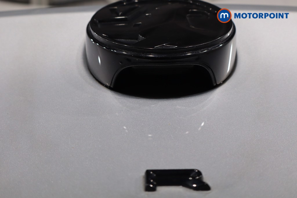 Used Vauxhall Corsa 2023 for sale - 77138636: Photo 39