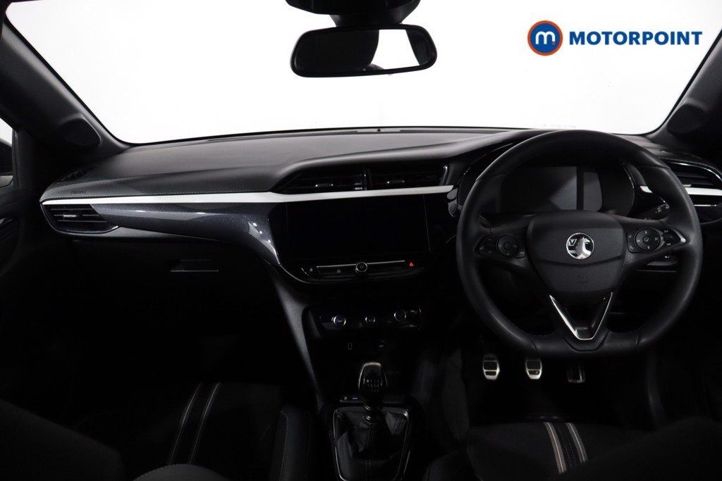 Used Vauxhall Corsa 2023 for sale - 77138636: Photo 9