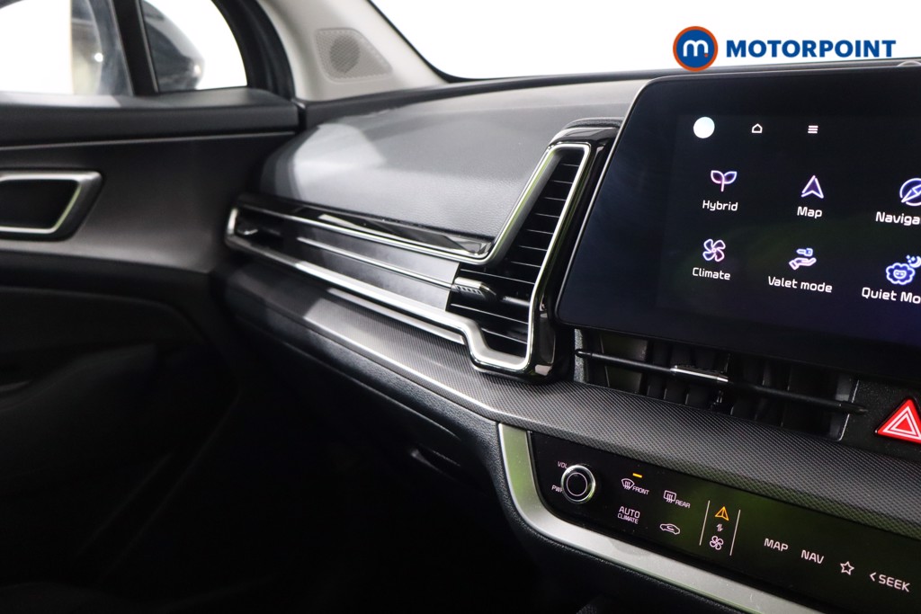 Used Kia Sportage 2025 for sale - 76892557: Photo 25