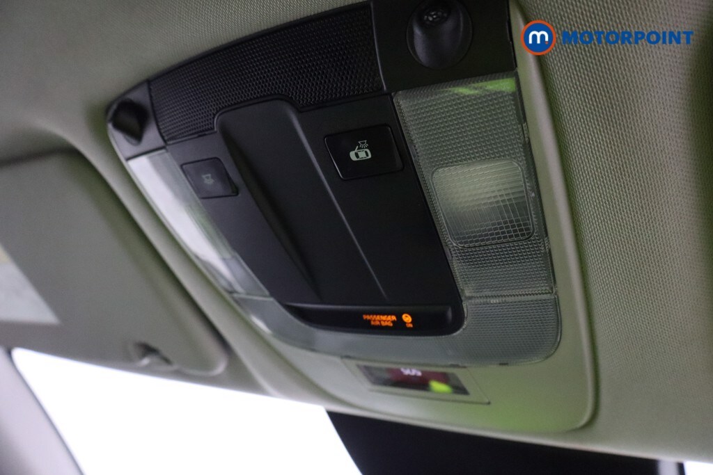 Used Kia Sportage 2025 for sale - 76892557: Photo 27