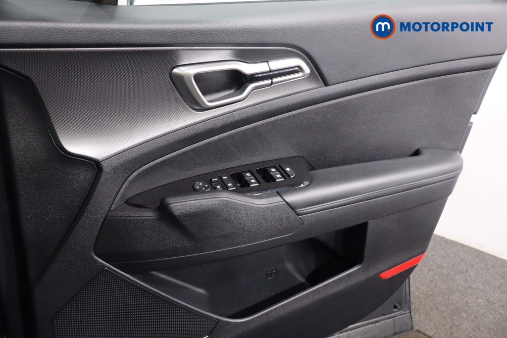 Used Kia Sportage 2025 for sale - 76892557: Photo 29